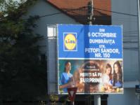 Imagine atasata: Lidl Dumbravita - 2016.10.02 - 19.jpg
